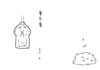 幸不幸