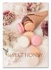 SWEET HONEY