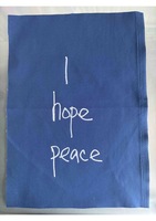 Peace flag