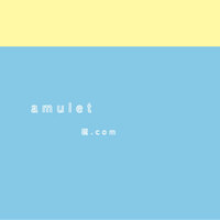 a m u l e t
