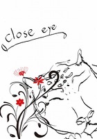 CLOSE EYE