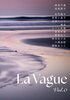 詩誌La Vague vol.0