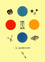 il gabbiano
