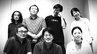 オルガン35号