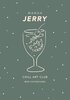 JERRY