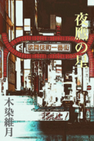 夜鷹の星