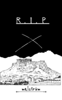 R.I.P