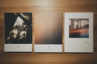 写真集 一覧