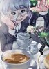 カルマの紅茶時間