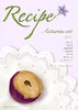 【委託】recipe autumn set 2023