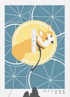 レモン