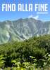 finoallafine