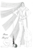Divine Borgred