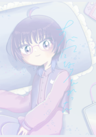 すべてになりたかった
