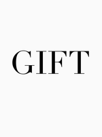 GIFT