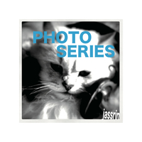Photo Series(EP)