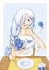 【新刊】クレプスカ 第11号