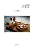 JAM
