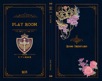 PLAY ROOM