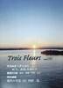 TroisFleurs