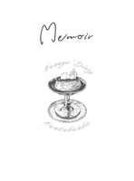 Memoir