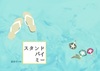 スタンドバイミー