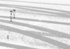 暗いとも明るいとも