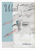 Wail