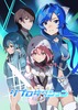 魔法少女リプロダクション1&2『祝福メタモルフォーシス』合本版