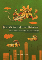 The History of the Melodica