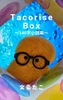 Tacorise Box