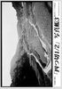 印画紙で撮る「四つ切1/2」写真帳3_超広角レンズ120mm (2025年1月新刊)