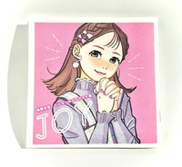 JOY