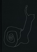 まるとしかくの読書ノート