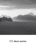12 short stories