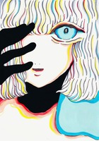 狂愛のエクスタシー