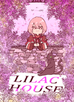 LILAC HOUSE