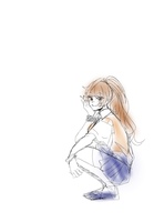 しおり