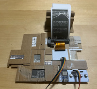 narrative computer