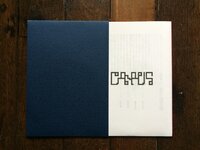 canalis vol.3