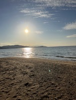 山雅海宮伝