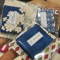桜の樹の下には