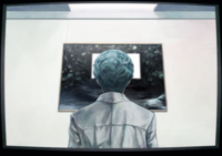 Ghost Letters02