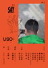 USO3