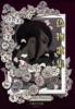 偽物歌集 Fake Flowers