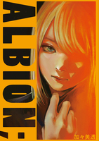 ALBION;