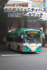 2024年下半期版 東京都コミュニティバス 全路線データブック〜北多摩編〜