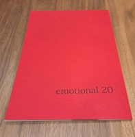 emotional20