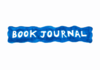 BOOK JOURNAL-100冊の読書記録-