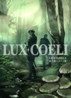 LUX-COELI